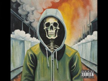 [ID: nfjc49ppe8M] Youtube Automatic