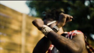 [ID: nfM3DAh5VKk] Youtube Automatic