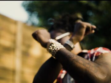 [ID: nfM3DAh5VKk] Youtube Automatic