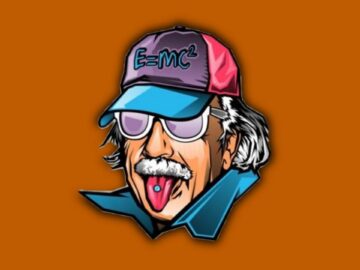 [ID: -nfT958t0Xo] Youtube Automatic