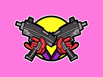 [ID: nhDFWRHJixg] Youtube Automatic