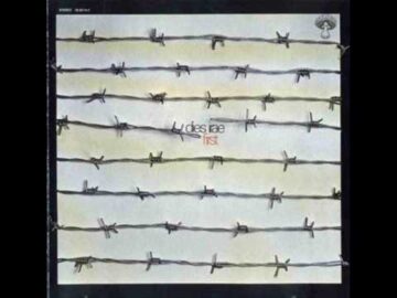 [ID: nhWlpF8uzNY] Youtube Automatic