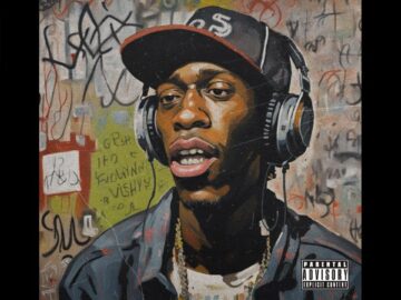 [ID: nIbDt-ejlU4] Youtube Automatic