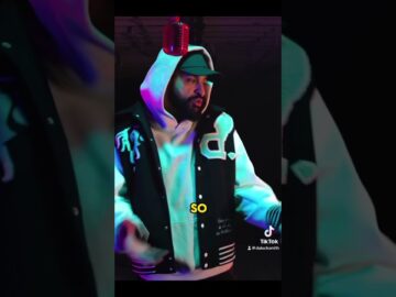 [ID: nID2wWhF0nE] Youtube Automatic