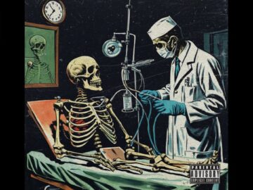 [ID: Niu8WKsZIcg] Youtube Automatic