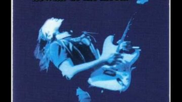 [ID: NIZwkWvVwN8] Youtube Automatic