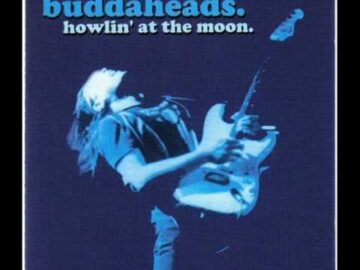 [ID: NIZwkWvVwN8] Youtube Automatic