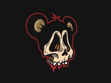 [ID: NjdJC2X-kb0] Youtube Automatic