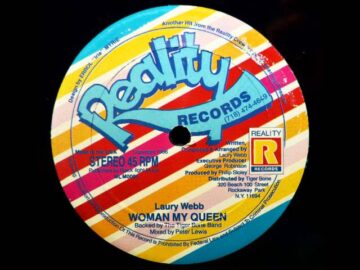 [ID: njyIU0CroJs] Youtube Automatic