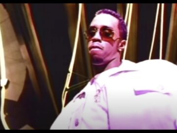 [ID: NKMtZm2YuBE] Youtube Automatic