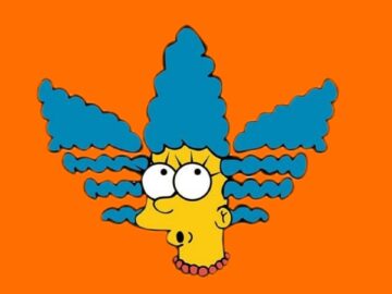 [ID: nLsK5Mf34ZY] Youtube Automatic