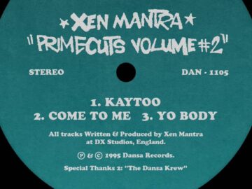 [ID: nM7f8sKs8PI] Youtube Automatic