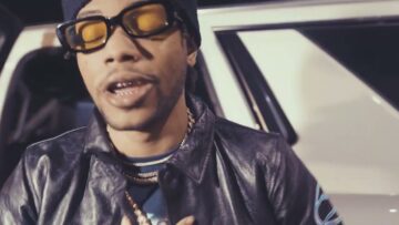 [ID: NMbaS06i4GY] Youtube Automatic