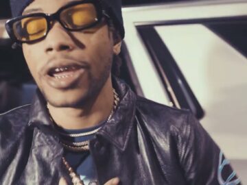 [ID: NMbaS06i4GY] Youtube Automatic