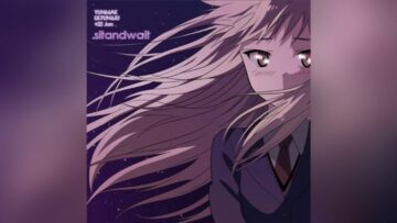 [ID: NmDo-mKBEto] Youtube Automatic