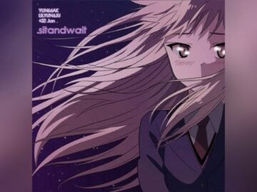 [ID: NmDo-mKBEto] Youtube Automatic