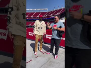 [ID: nmS2-ZiWTxk] Youtube Automatic