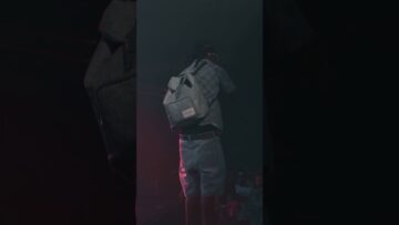 [ID: NnL-byS4gAM] Youtube Automatic