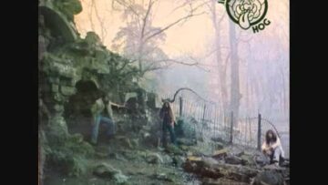 [ID: Nnt1dxQl-mo] Youtube Automatic