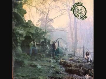 [ID: Nnt1dxQl-mo] Youtube Automatic