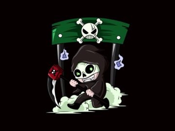 [ID: npCp35Iclcw] Youtube Automatic