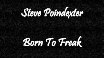 [ID: N_PNYQfz6OQ] Youtube Automatic