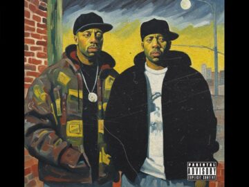 [ID: nqjVinfdWL4] Youtube Automatic