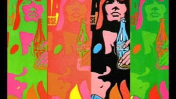 [ID: NqvT-WugGOY] Youtube Automatic