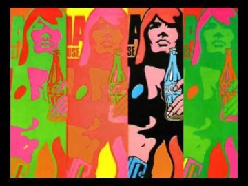 [ID: NqvT-WugGOY] Youtube Automatic