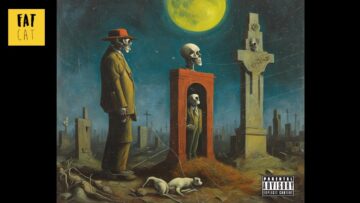 [ID: nRBdf1vWTYo] Youtube Automatic