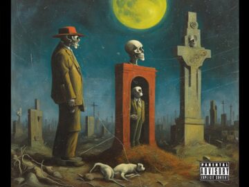 [ID: nRBdf1vWTYo] Youtube Automatic