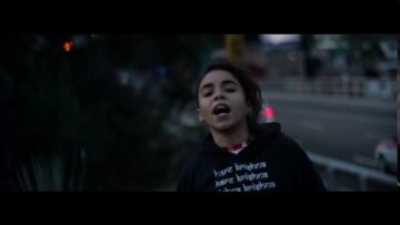 [ID: nSS4595r0jY] Youtube Automatic