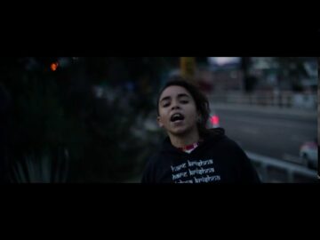 [ID: nSS4595r0jY] Youtube Automatic