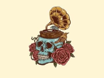 [ID: NTHHRuvPeXk] Youtube Automatic