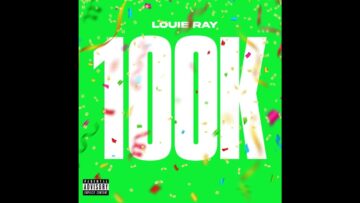 [ID: NTjWodKtW5s] Youtube Automatic