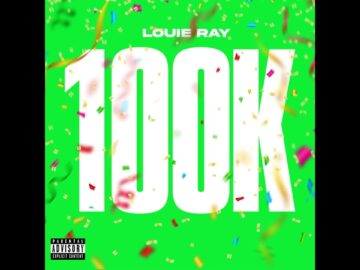 [ID: NTjWodKtW5s] Youtube Automatic