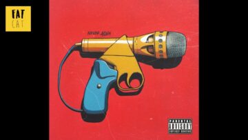 [ID: ntpvPMn0N_o] Youtube Automatic