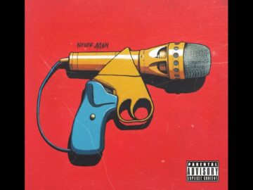 [ID: ntpvPMn0N_o] Youtube Automatic