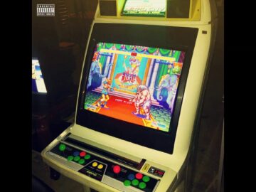 [ID: NU11dAseB1M] Youtube Automatic