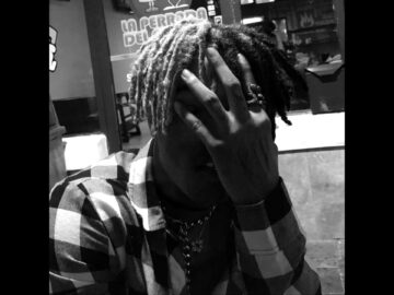 [ID: NVm0_aPXhno] Youtube Automatic