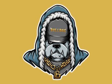 [ID: nWyFAyQkWhk] Youtube Automatic