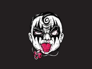 [ID: nX0OBYfxE_o] Youtube Automatic