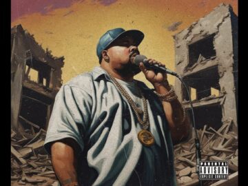 [ID: _NX845RWCx8] Youtube Automatic