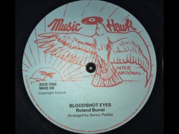 [ID: NXzaw23BTpc] Youtube Automatic