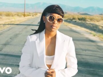 [ID: ny4SFoeAAaM] Youtube Automatic