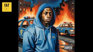 [ID: NyWBXQaLa_g] Youtube Automatic