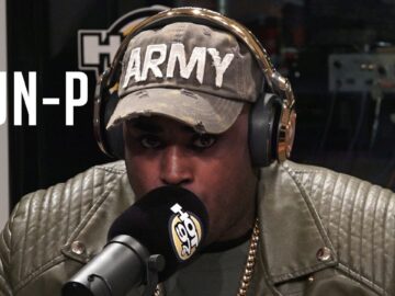 [ID: o0_Bf-lAcAE] Youtube Automatic