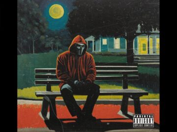 [ID: O0_ToXKFoOk] Youtube Automatic