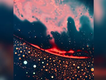 [ID: O2LHr59ARHU] Youtube Automatic