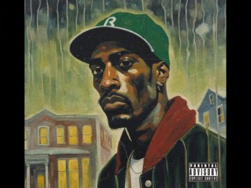 [ID: o3Bwz_zUDXc] Youtube Automatic